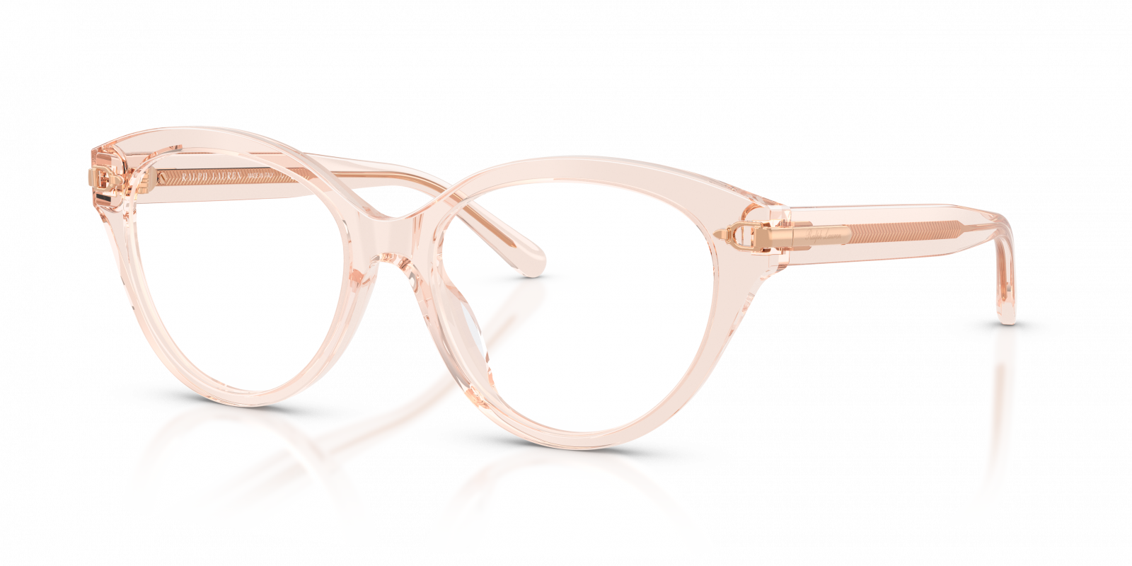 Ralph Lauren RL6256U 6305  